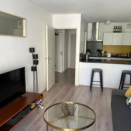 Appartamento Family - Near *