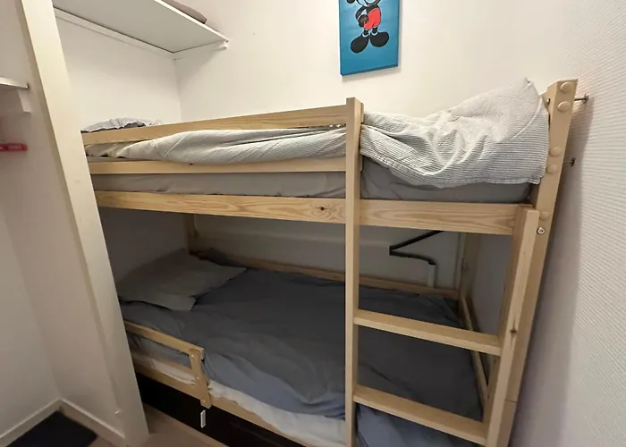 Family - Near דירה *