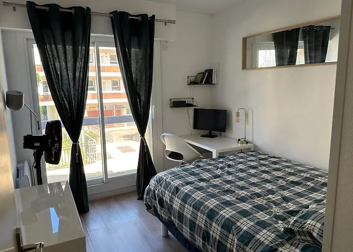 Family - Near דירה *